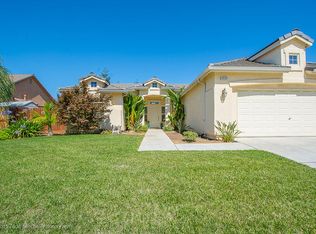 5538 N Cresta Ave, Fresno, CA