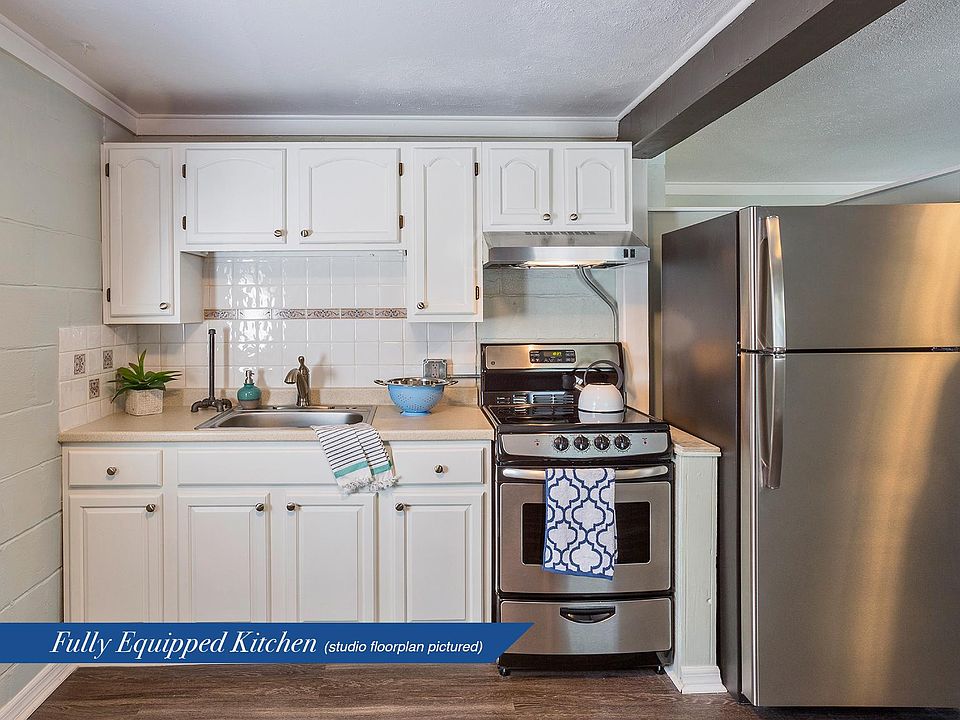 1st image of 301 S Gomez Ave #41pfxgepj