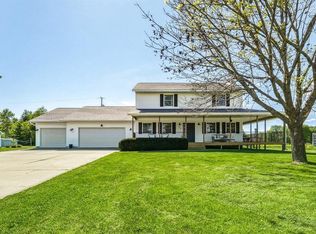 754 Anderson St, Augusta, WI 54722