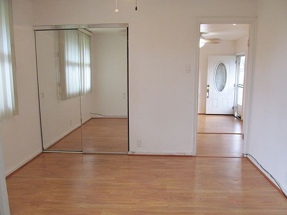 4th image of 46-315 Kauhaa Pl