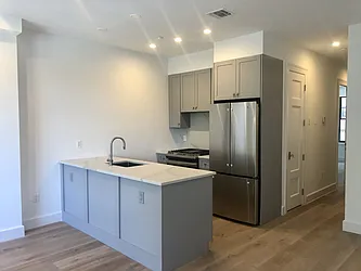 Rented by Madison Estates & Properties