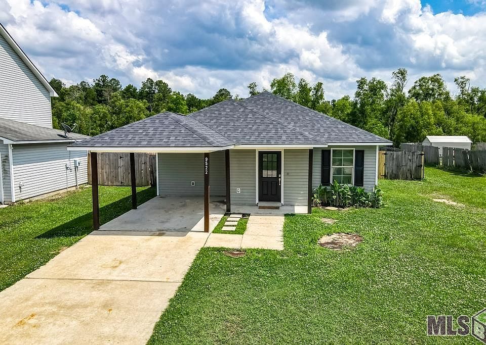 1st image of 9522 Winnsboro Dr