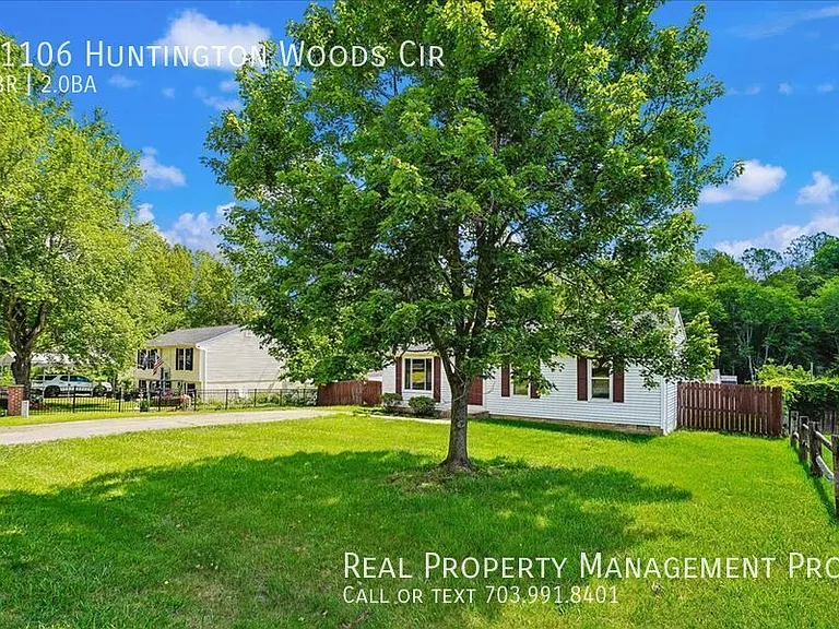 11106 Huntington Woods Cir — Photo 19