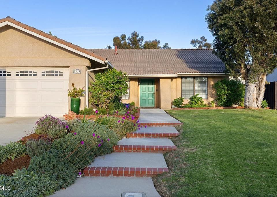 1st image of 2470 Warbler Ave