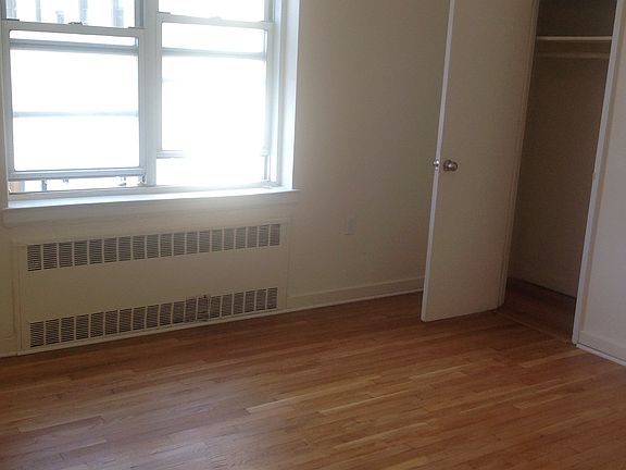 5th image of 8333 Austin St #5S