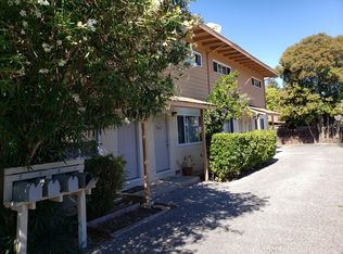194 Gladys Ave #C, Mountain View, CA 94043