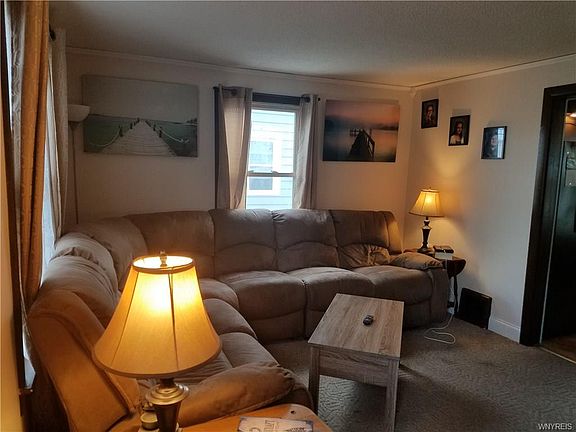 3rd image of 168 Bright St