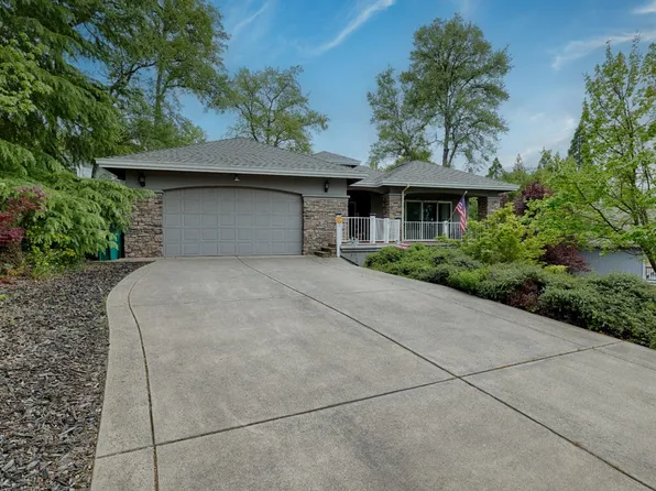 12930 Torrey Pines Dr, Auburn, CA 95602