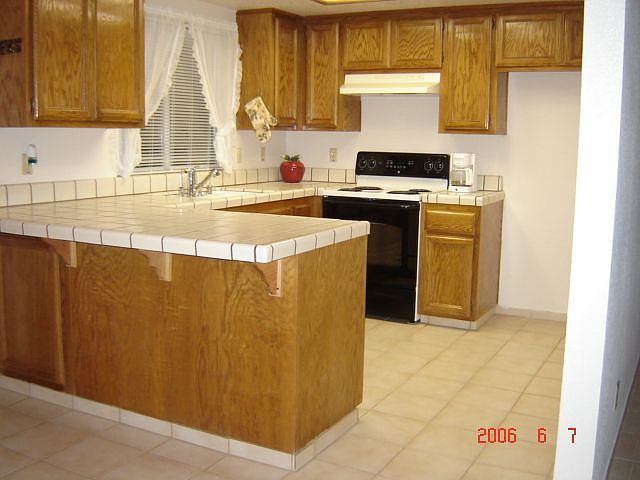 2nd image of 4219 Deaton Dr