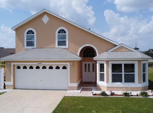 2935 Rollman Rd, Orlando, FL 32837