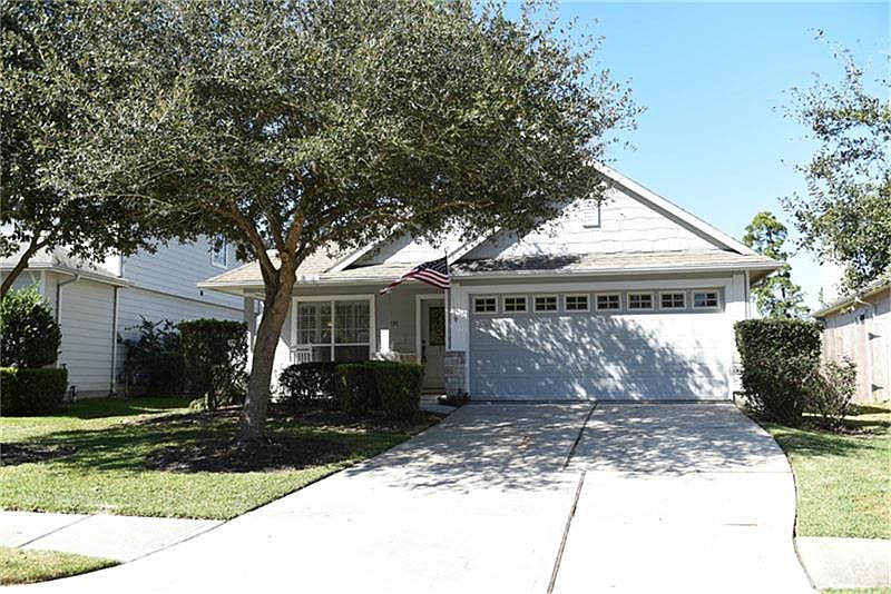 1st image of 17235 Kobuk Valley Cir