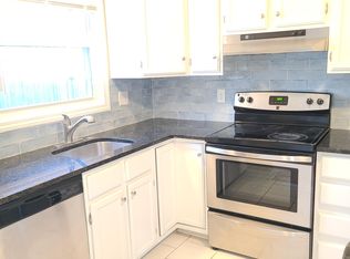 19 Gayron Way, Lynn, MA 01905