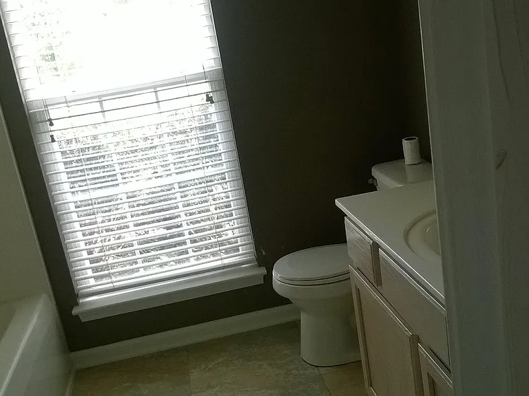 3005 Lynworth Pl — Photo 16