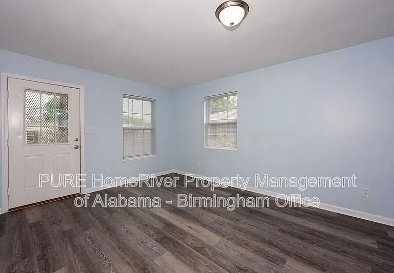 621 Bell Ave — Photo 3