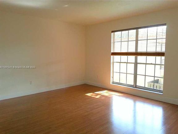 2nd image of 10790 N Kendall Dr APT C12