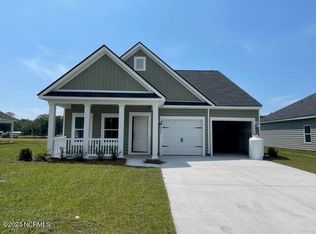 9065 Island Shore Ave #139, Calabash, NC 28467