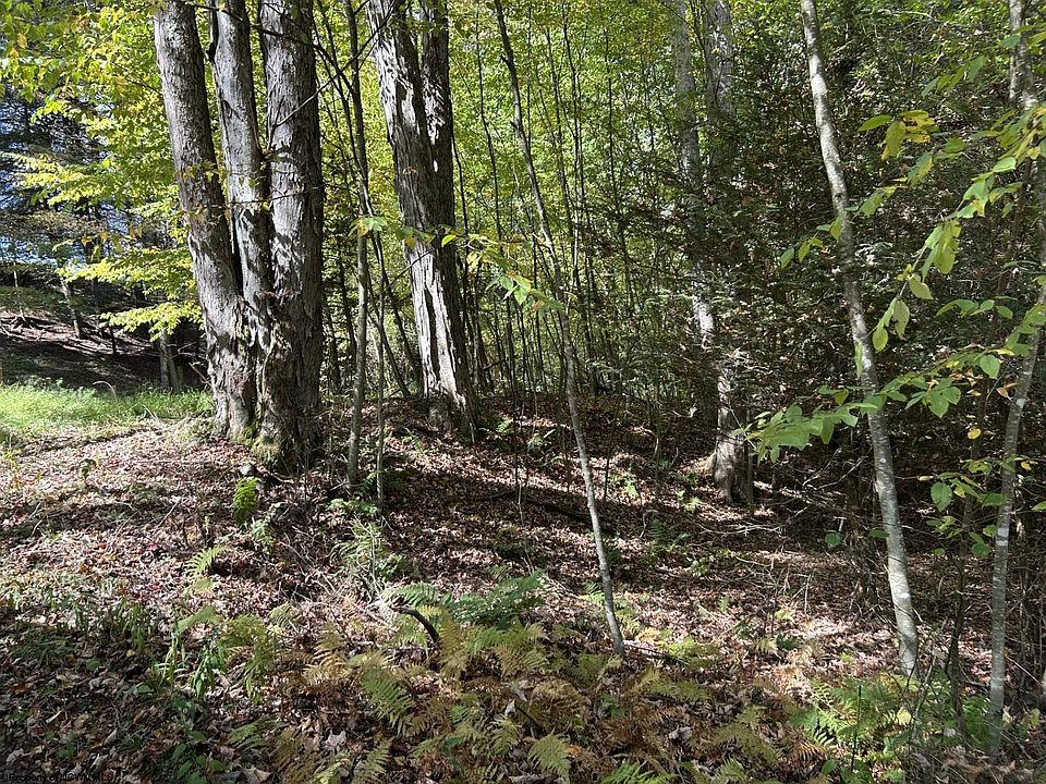 1st image of 11 Copperhead Rd