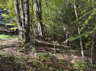 11 Copperhead Rd, Terra Alta, WV 26764