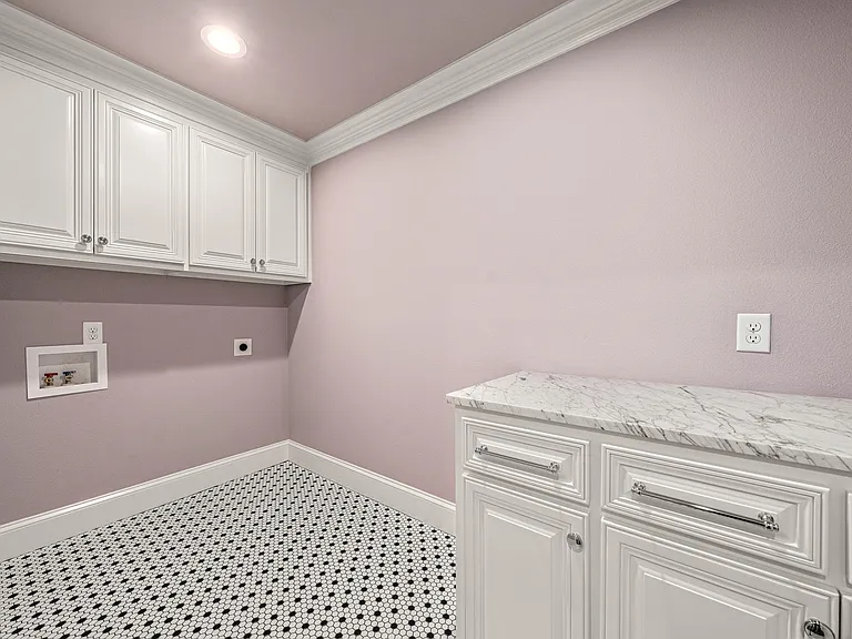 29011 Woodland Dr — Photo 50