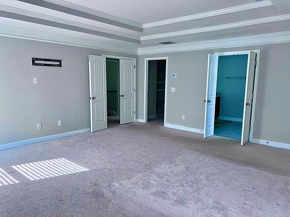 2nd image of 2815 Prestwood Dr