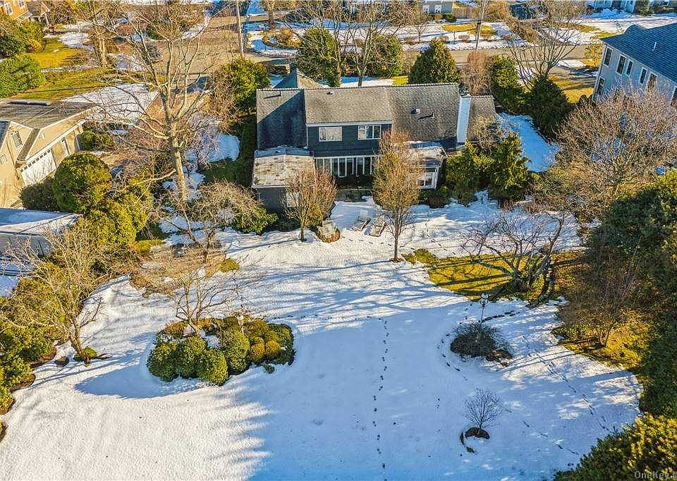 316 Hewlett Neck Road, Woodmere, NY 11598 Zillow