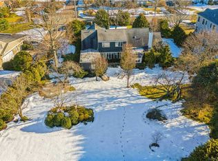 316 Hewlett Neck Rd, Woodmere, NY 11598