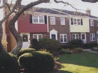 20 Cockle Cove Rdg #20, South Chatham, MA 02659