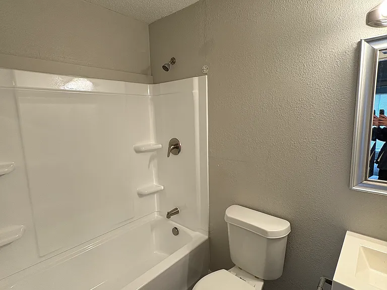 5 Foxboro Ct — Photo 21
