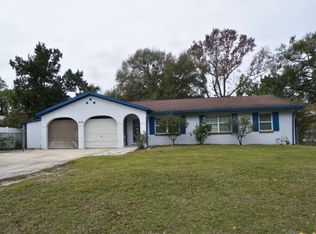 5514 Turkey Lake Rd, Orlando, FL 32819