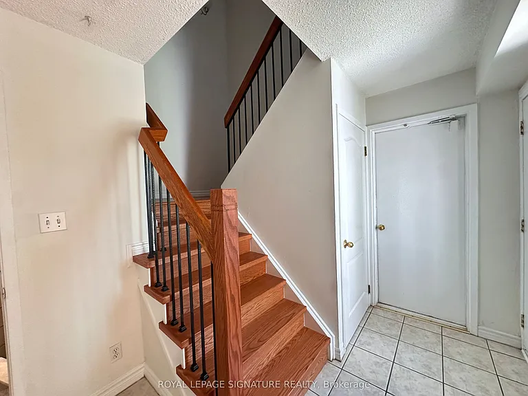 4183 Pheasant Run — Photo 9