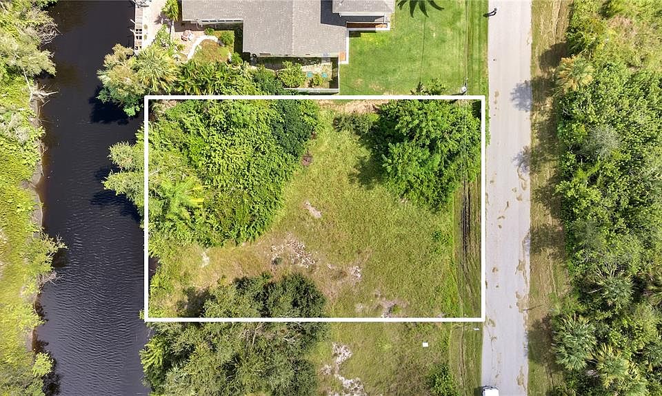 2nd image of 27438 SAN MARCO DRIVE LOT 50
