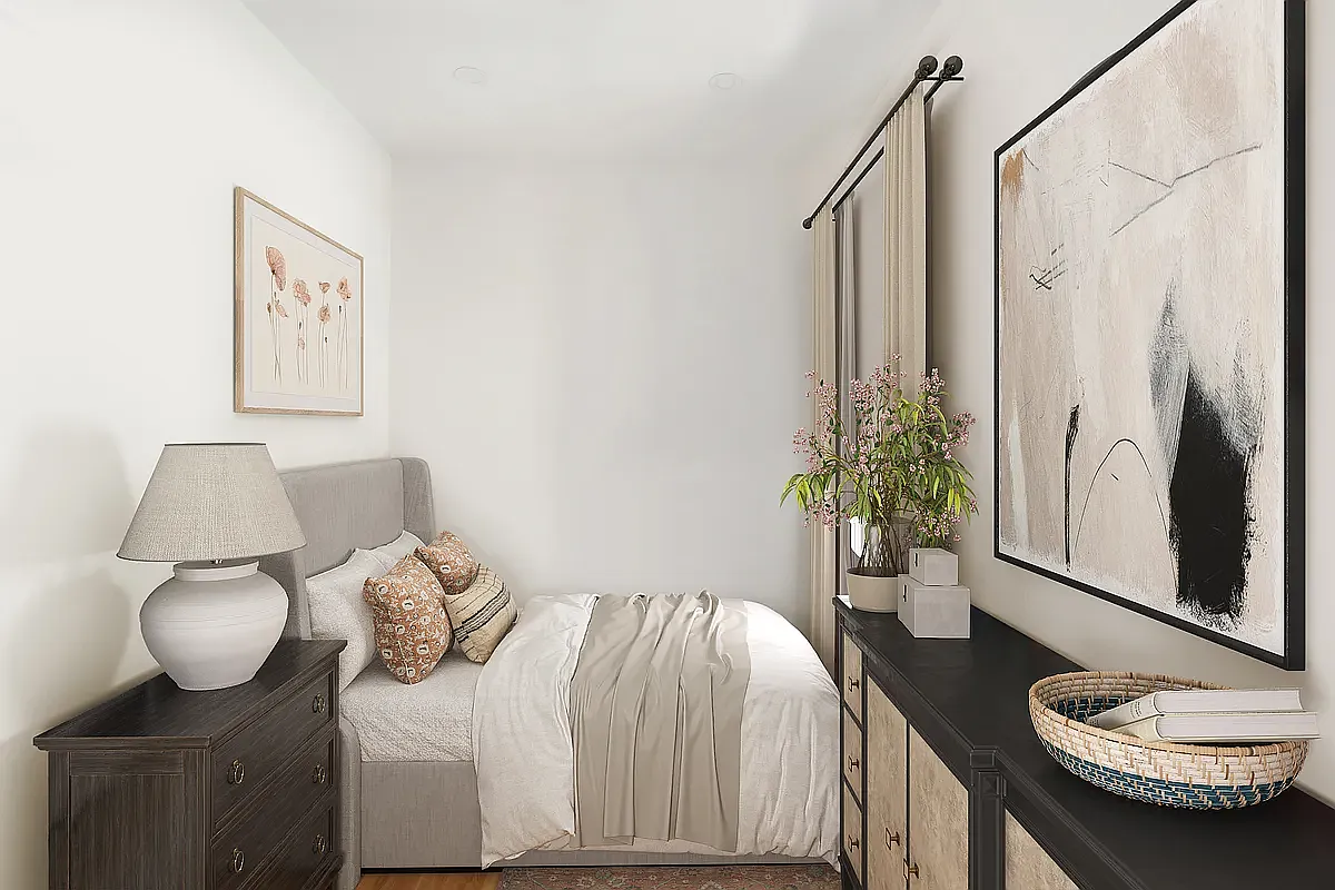 157 Wythe Avenue — Photo 3