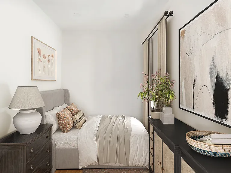 157 Wythe Ave #4A — Photo 7
