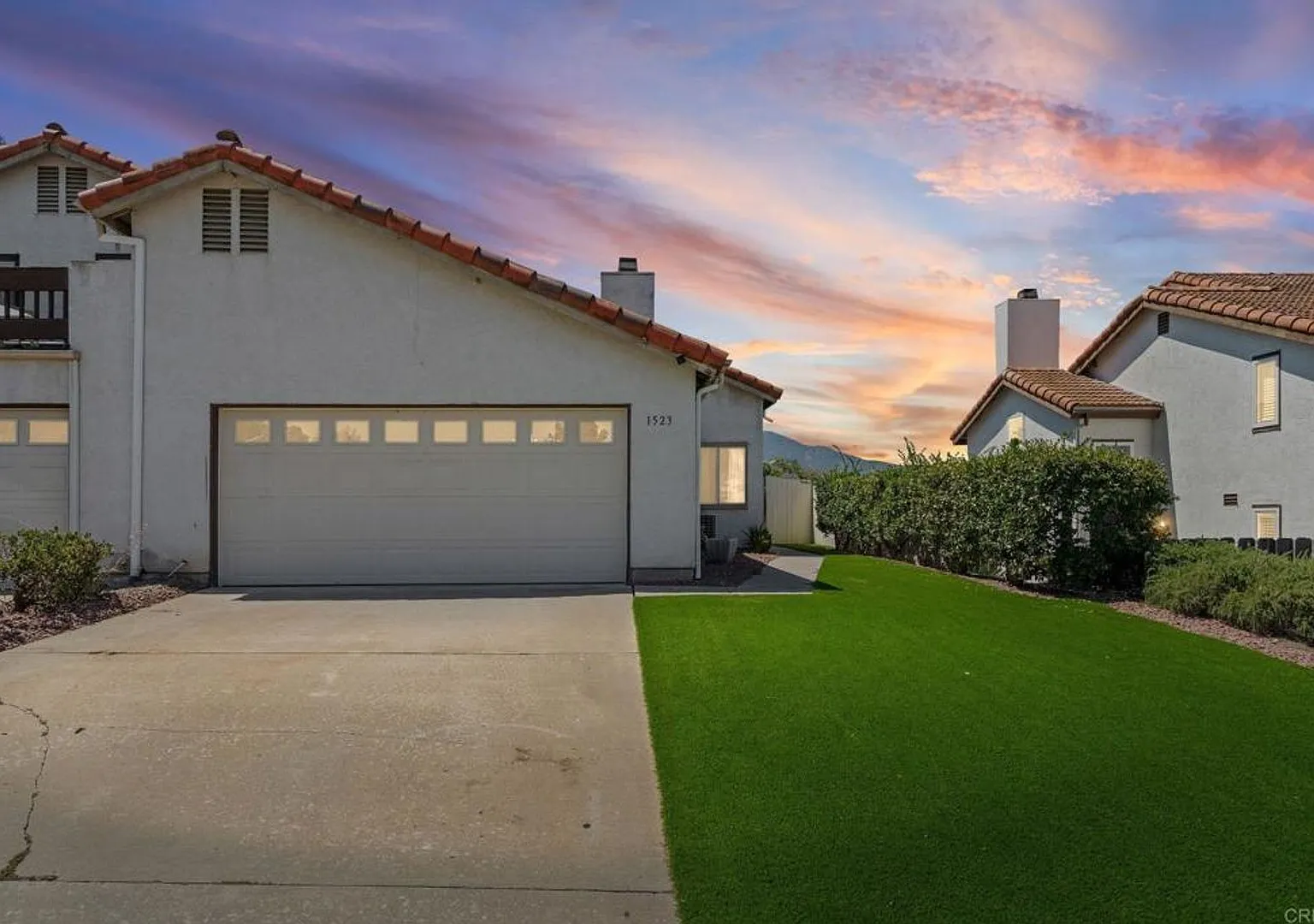 3 Bedroom single level in RSD — Photo 1