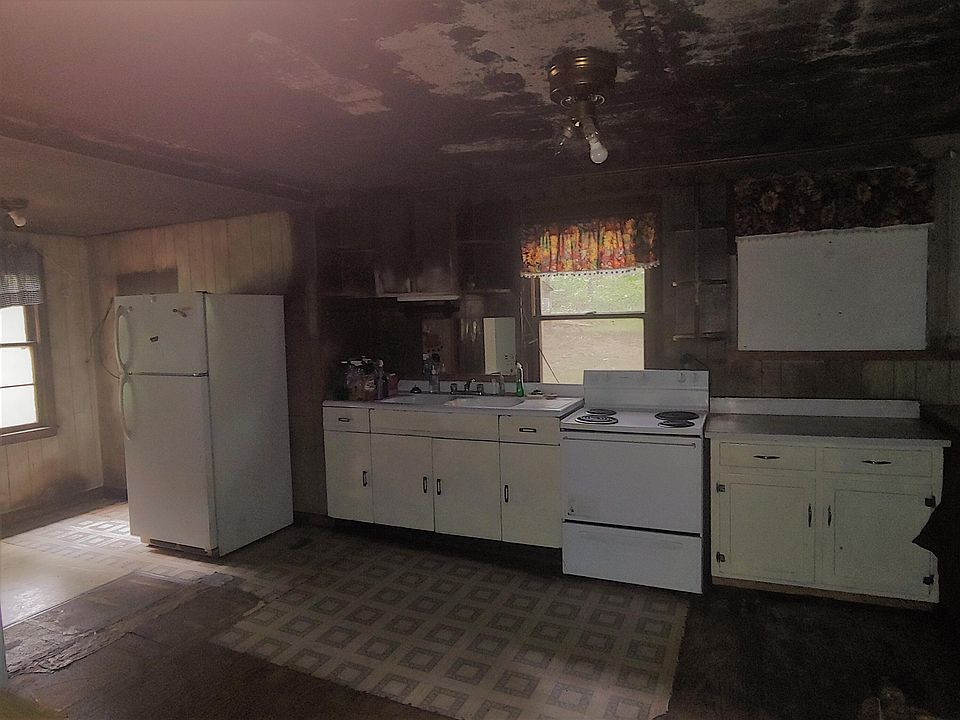 275 Millcreek Ln, Callaway, VA 24067 Zillow