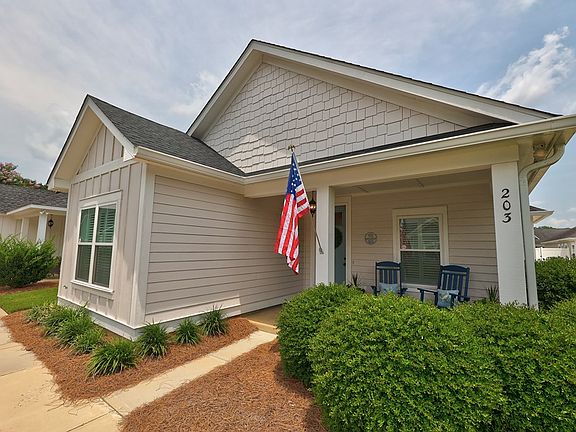 5th image of 203 Jamestowne Way