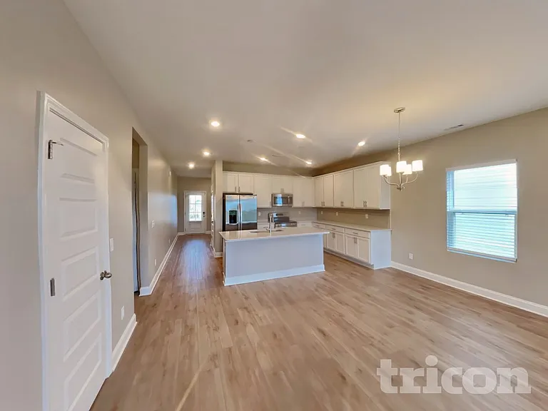 3113 Arbor Valley Rd — Photo 4