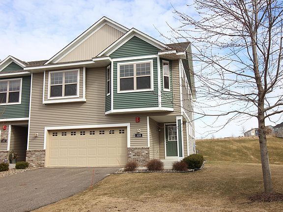 2nd image of 3159 Frontier Dr