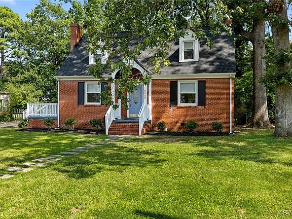 2nd image of 1025 Greystone Ave