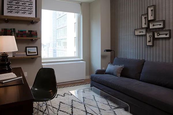 Rented by Gotham Organization | media 45