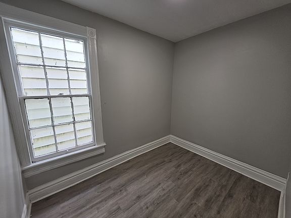 4th image of 684 2nd Ave APT 3