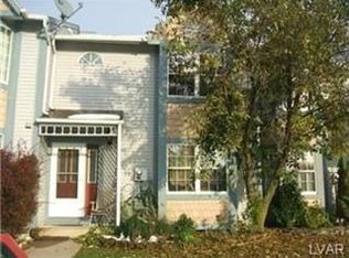135 Founders Ct, Bethlehem, PA 18020