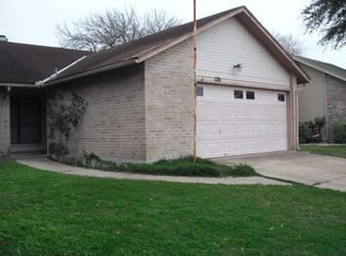 120 Cabana Dr, Victoria, TX 77901