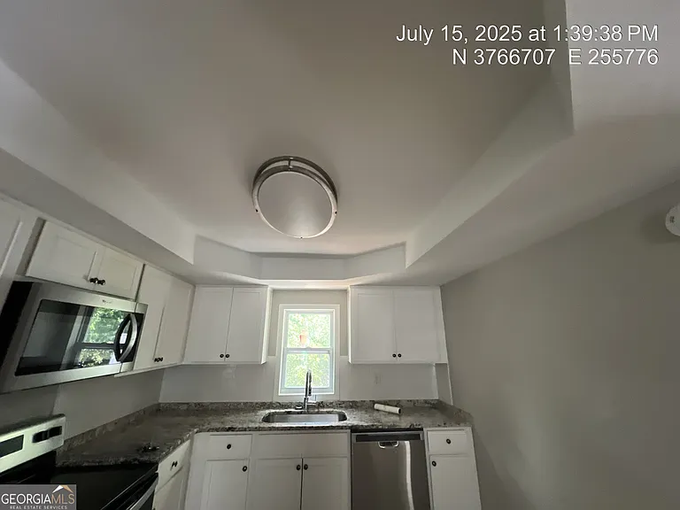 320 Pleasant Hill Church Rd NE — Photo 10