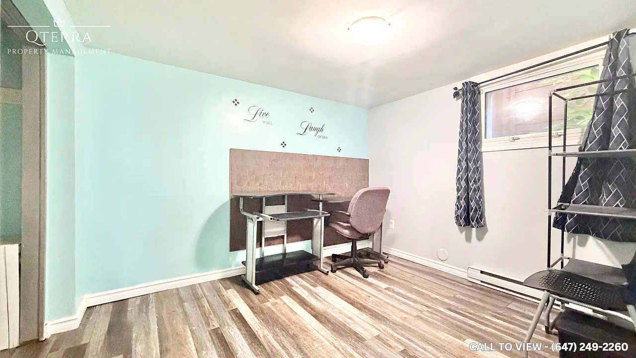 2 bed, 350 sqft, $1,295 — Photo 4