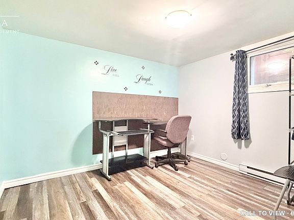 4th image of 1071 Florence St #2