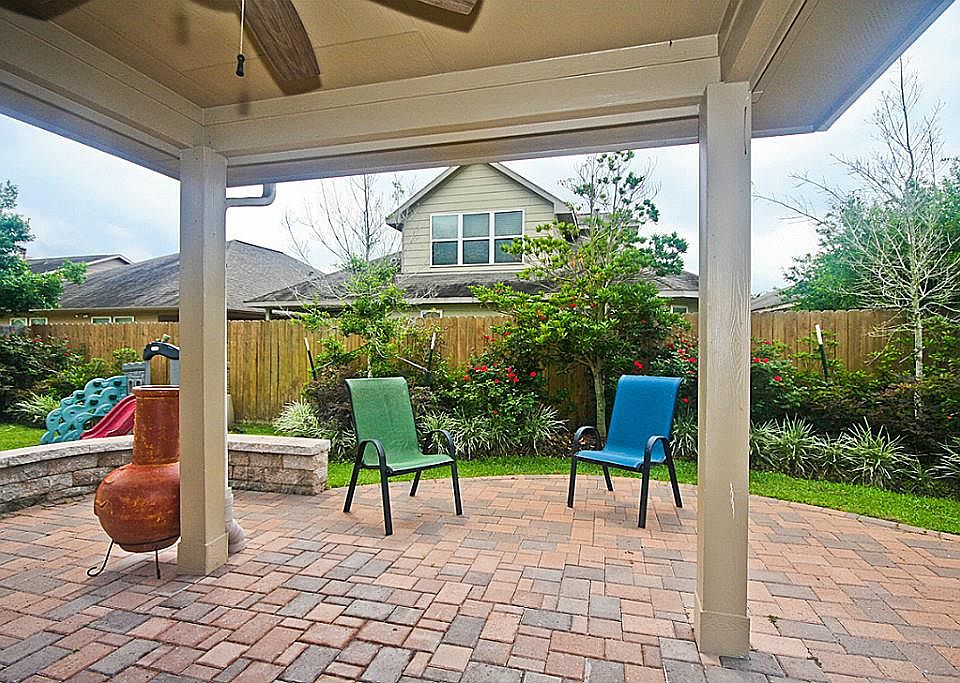 1st image of 21539 Barrett Knolls Dr