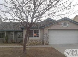 13393 Winter Park St, Victorville, CA 92394
