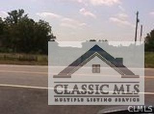 38 Highway 82, Jefferson, GA 30549