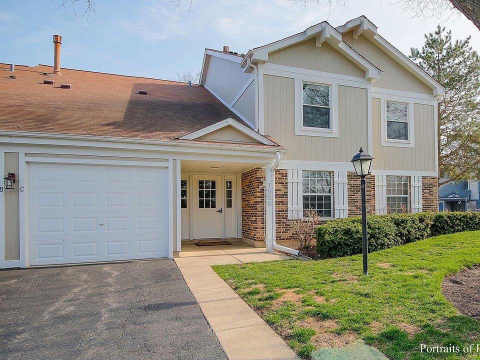 1st image of 1550 Sandhurst Ct APT C